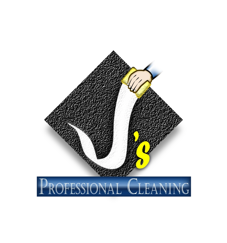 J's Professional Cleaning Services